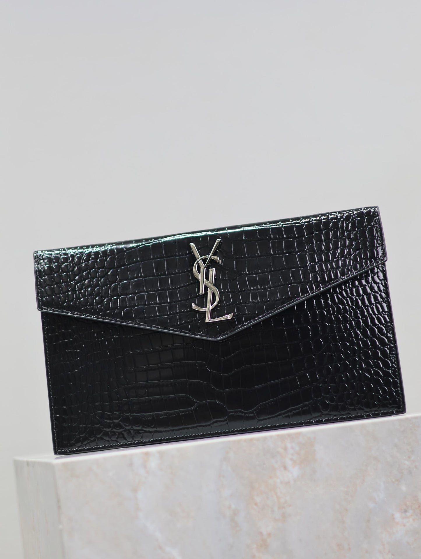 YSL Wallet