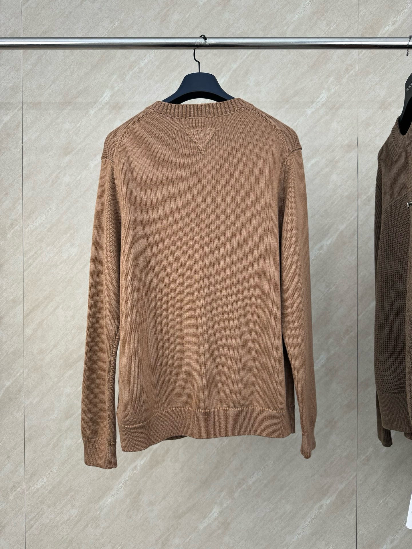 Prada Sweater