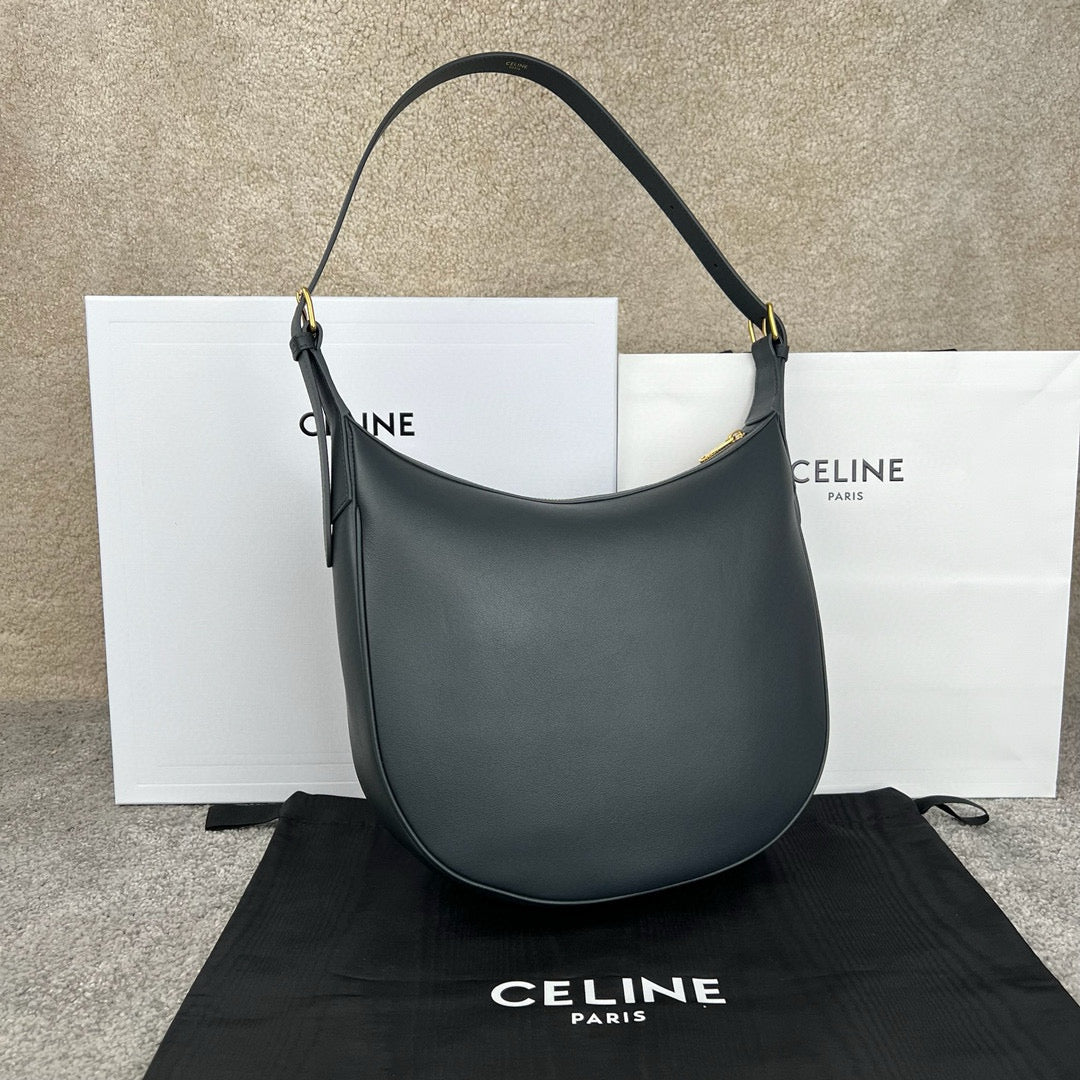Celine Hobo Bag