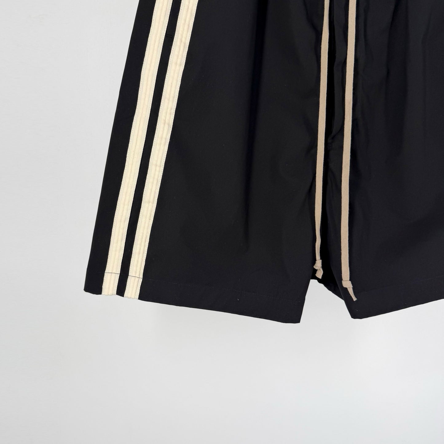Rick Owen Shorts