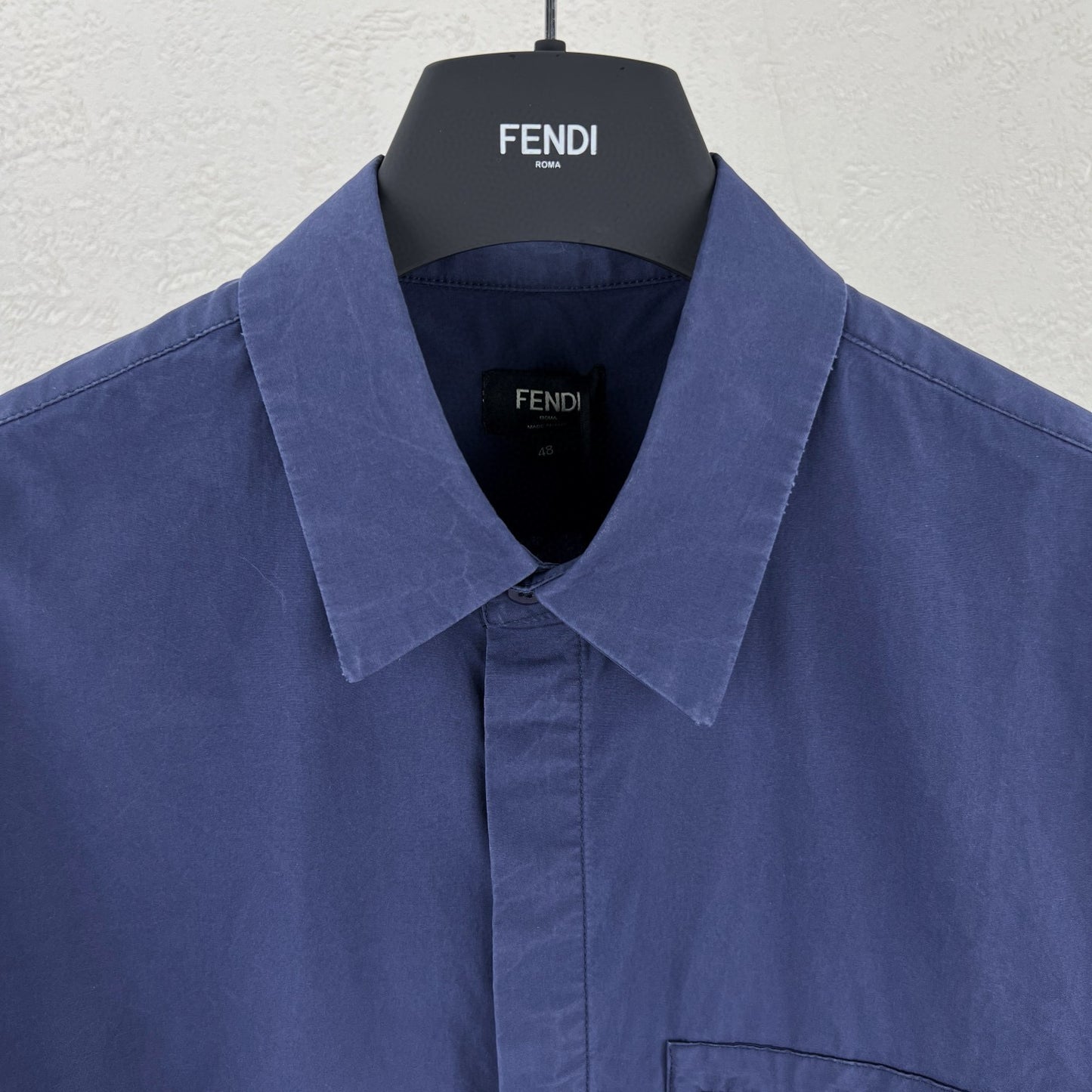 FENDI Shirt