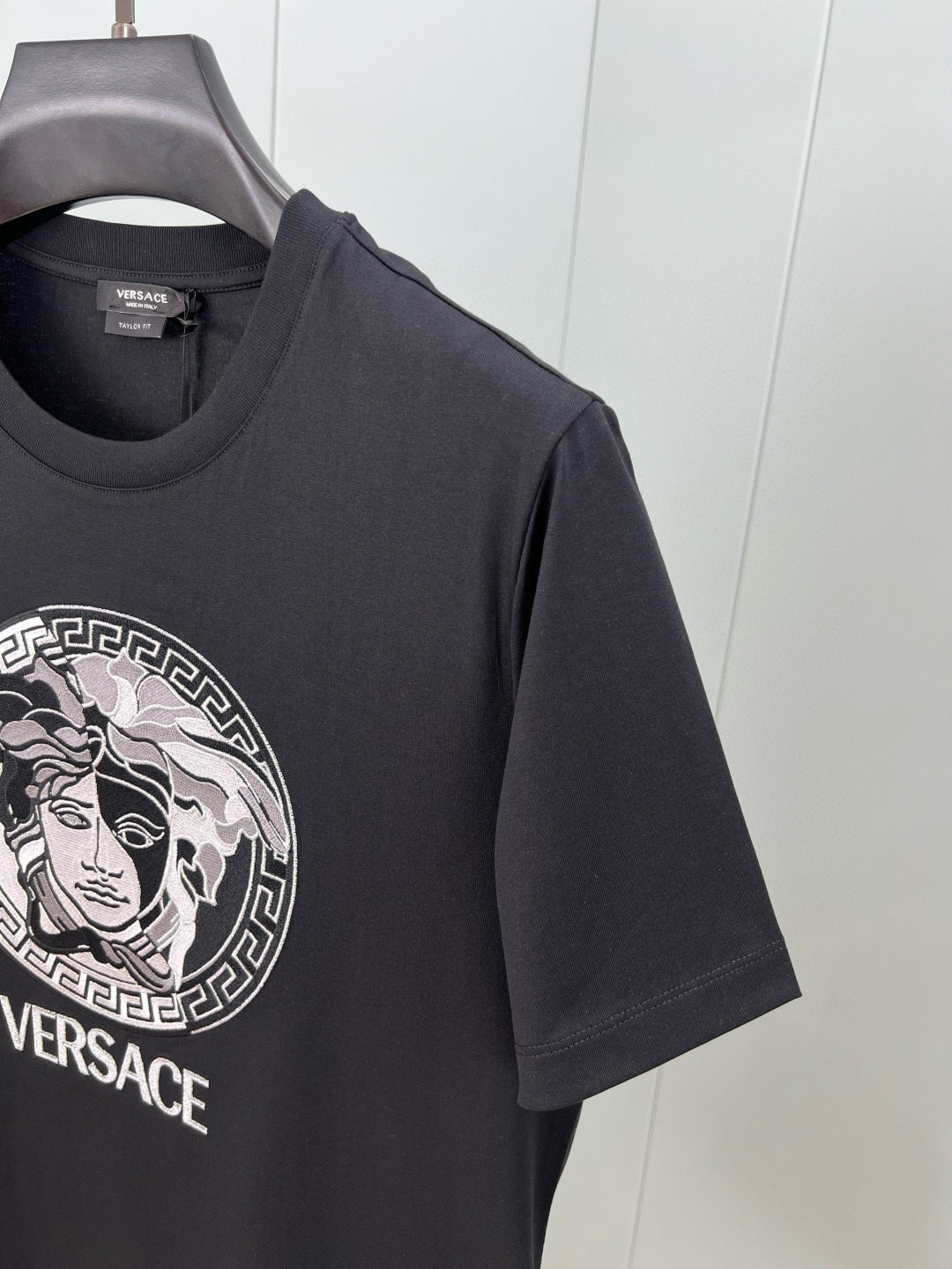 Versace T-Shirt