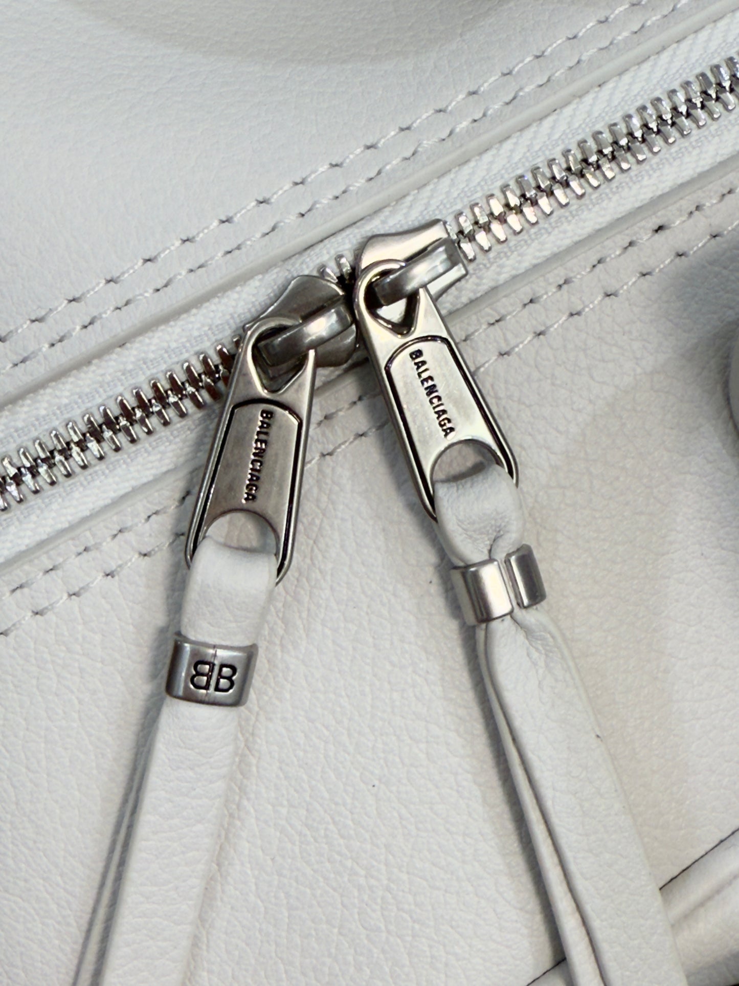 BLCG Carrie Bowling Bag(30.9CM*11.9CM*11.9CM)