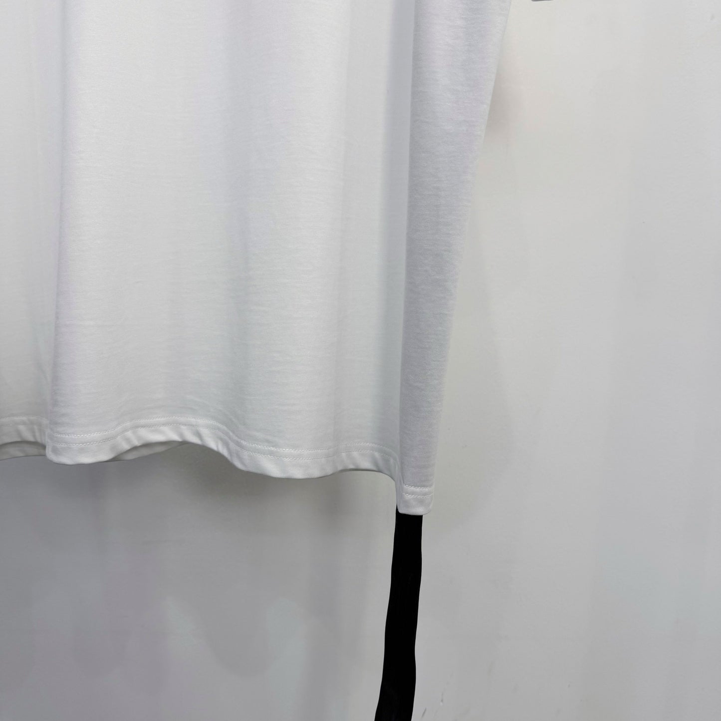 Rick Owen T-Shirt