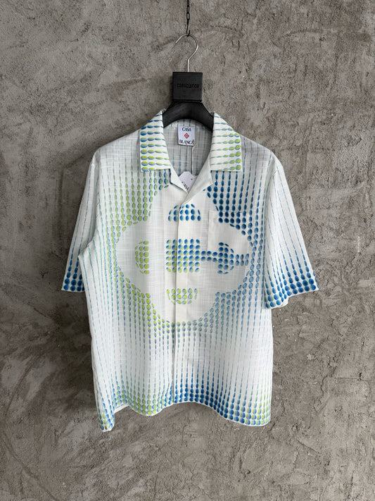 Casablanca Shirt
