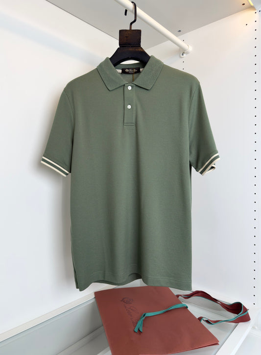 Loro Piana Polo