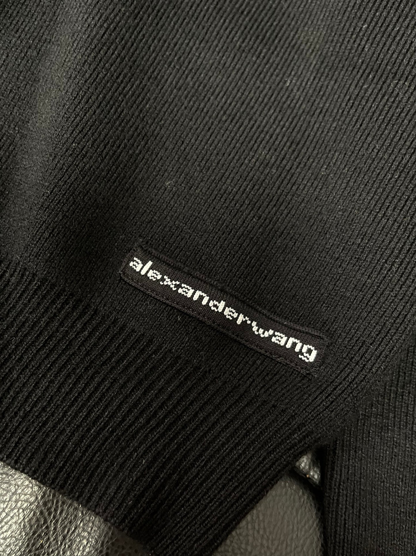 Alexander Wang Cardigan