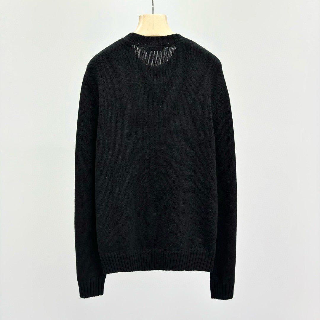 Prada Sweater