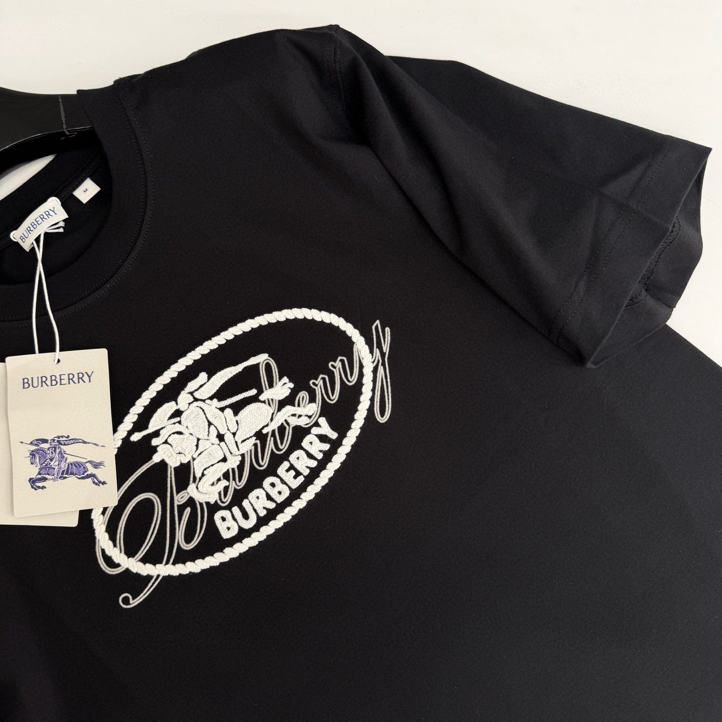 BBR T-shirt