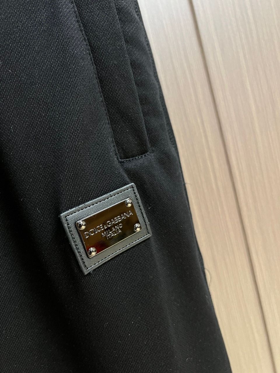 Dolce & Gabbana Joggers