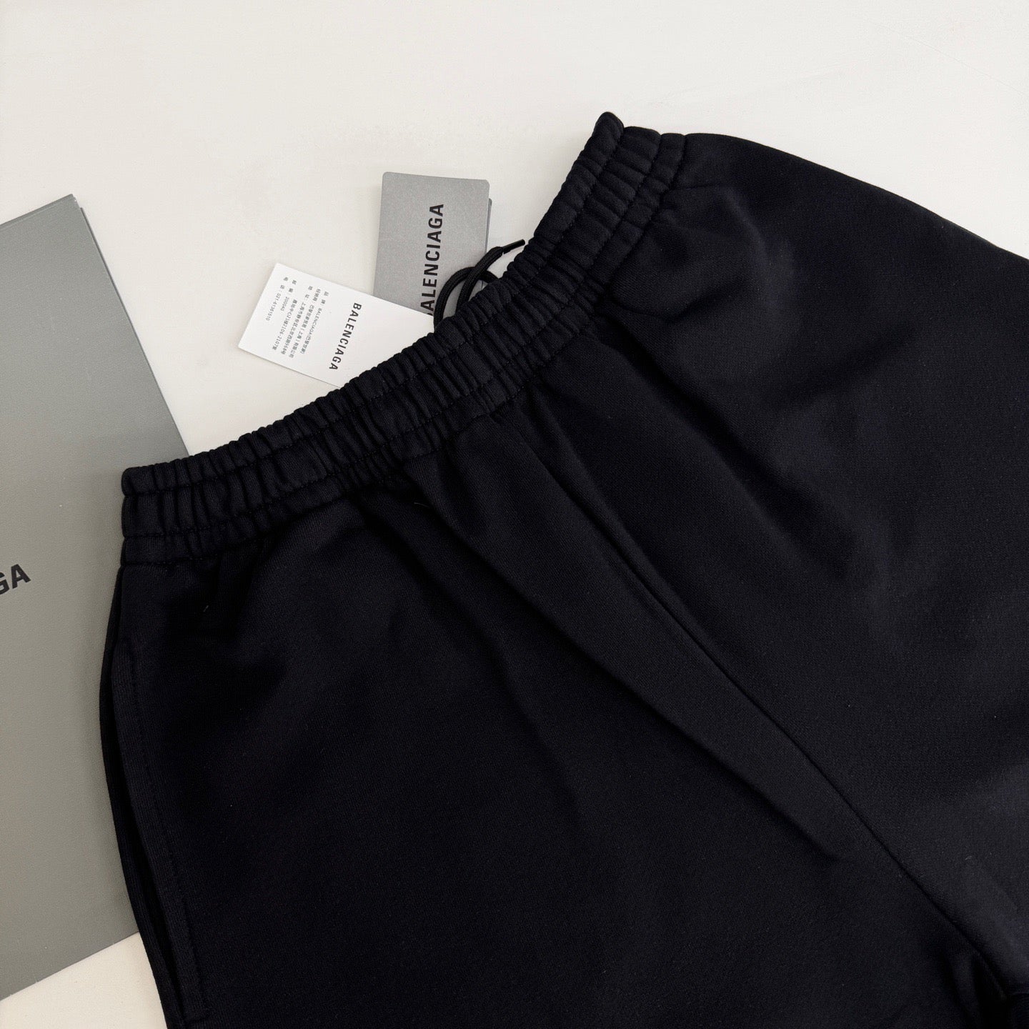 Balenciaga Shorts