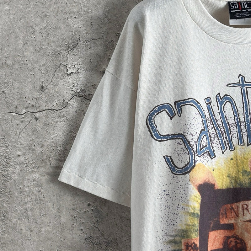 Saint Michael T-Shirt