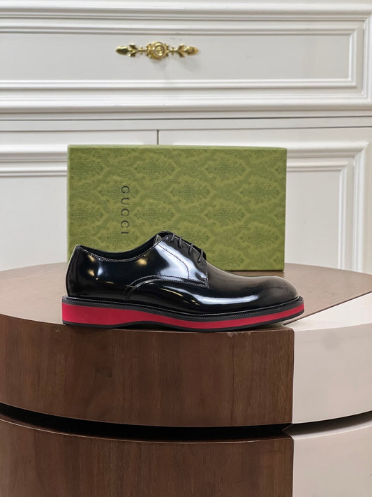 GC Loafer