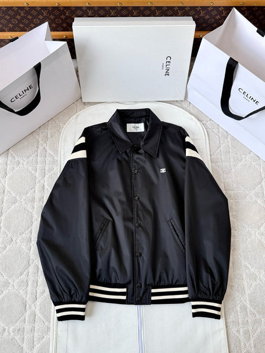 Celine Jacket