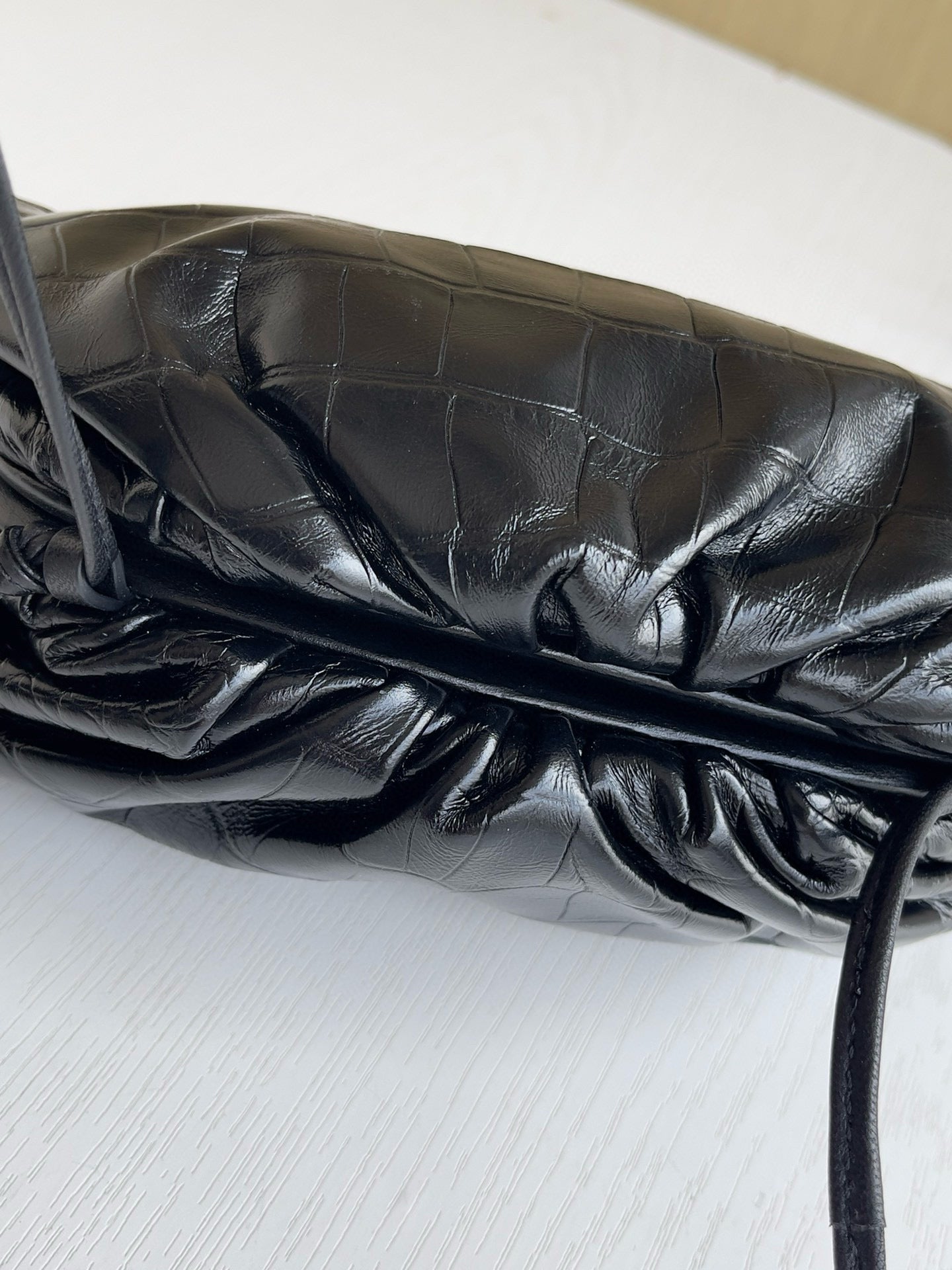 BV Mini Pouch Bag