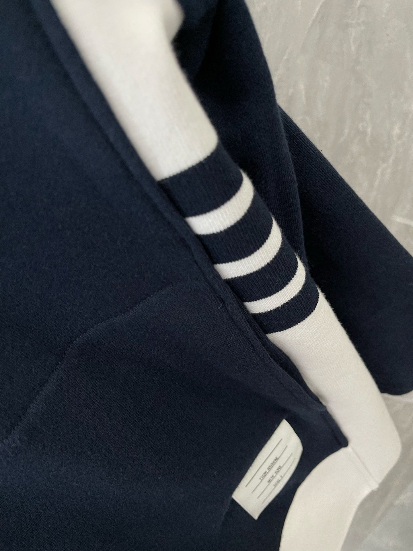 Thom Browne Jacket