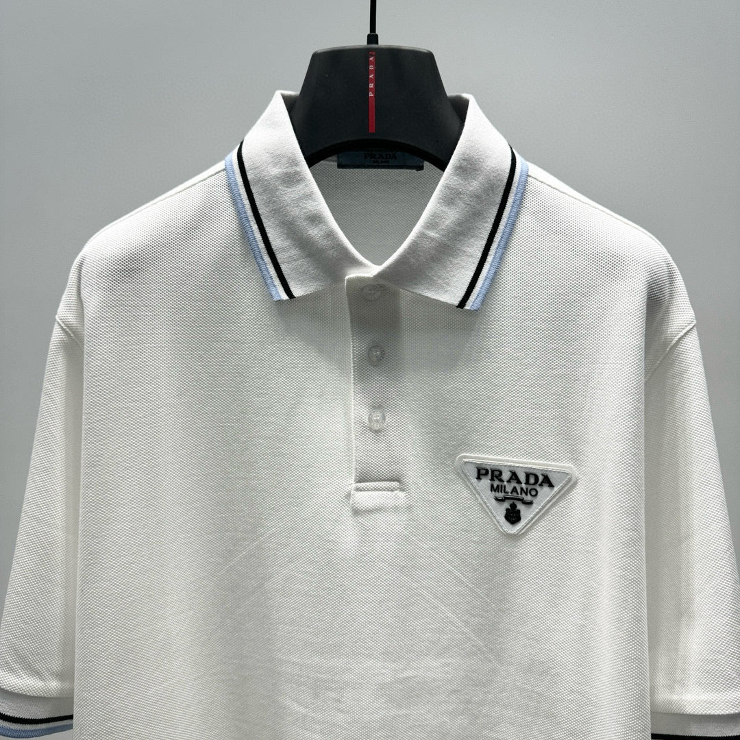 Prada Polo