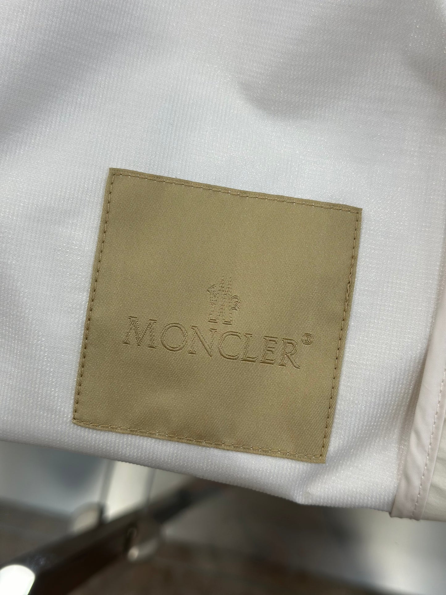 Moncler Jacket