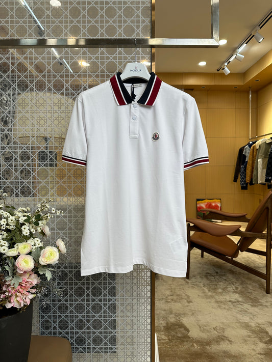 Moncler Polo