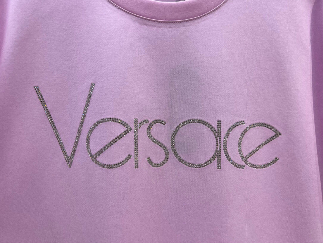 VSC T-shirt