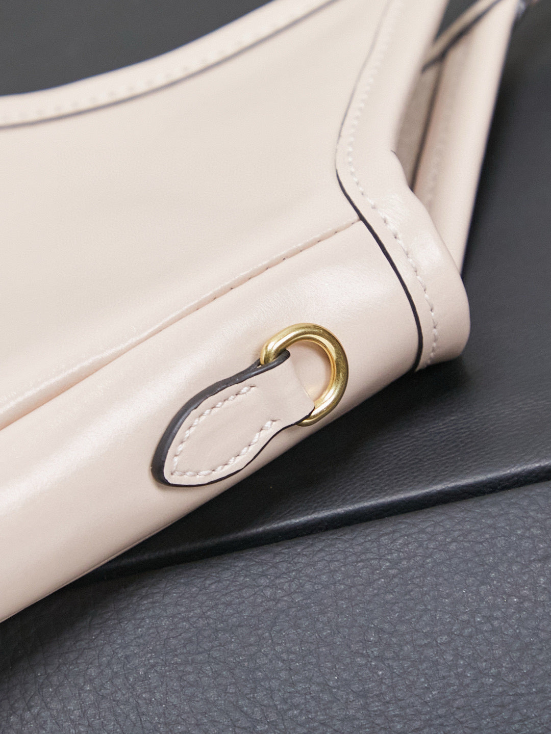 Miu Miu Tote Bag