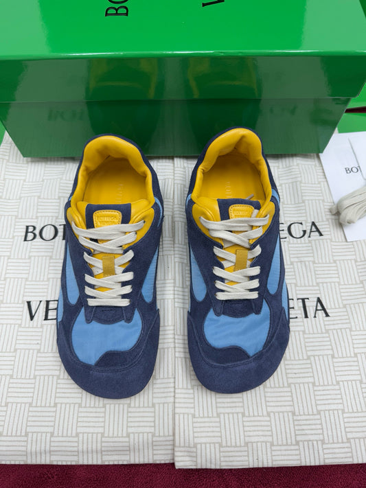 BV Sneakers