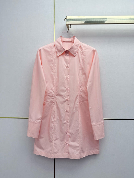 Fendi Dress