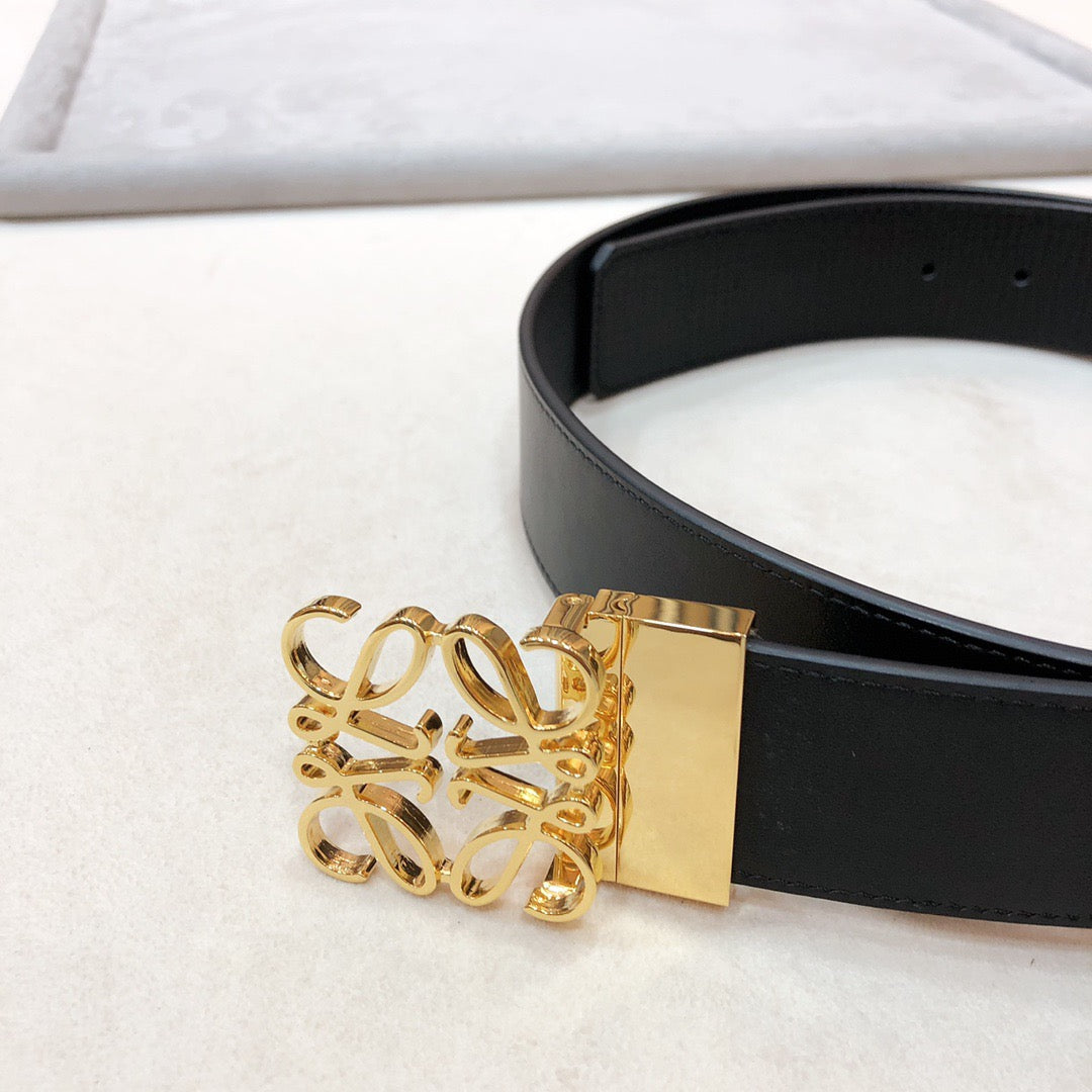 Loewe Belt