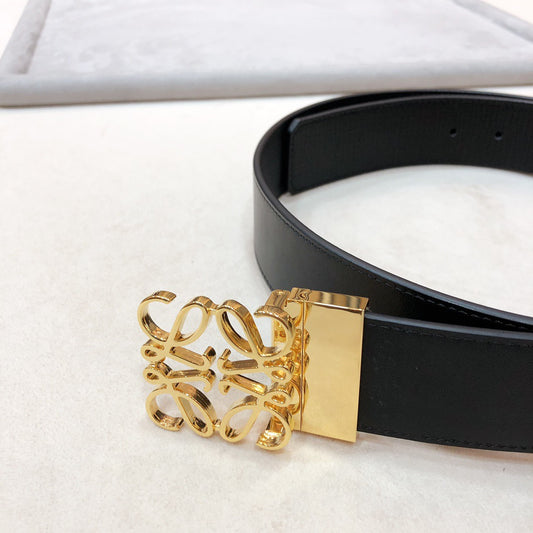 Loewe Belt