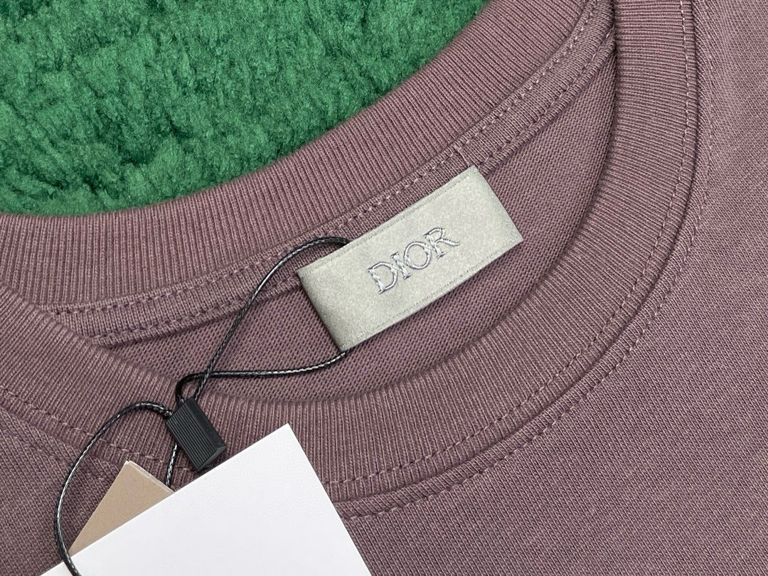 Dior T-shirt