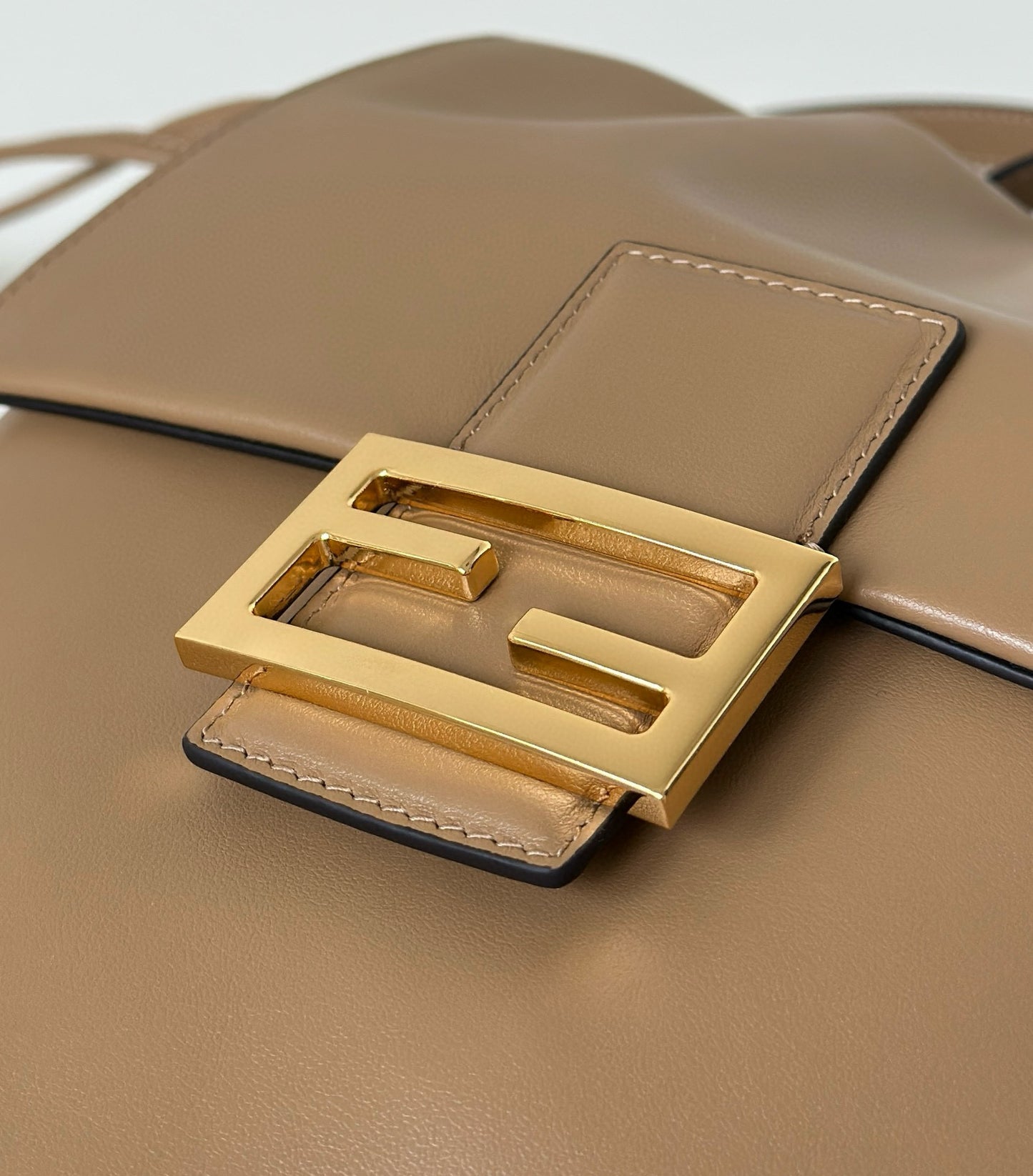 Fendi Backpack