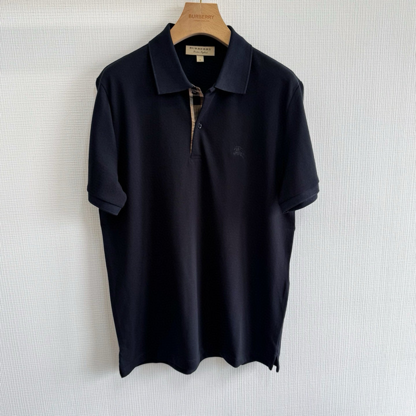 Burberry Polo Tee