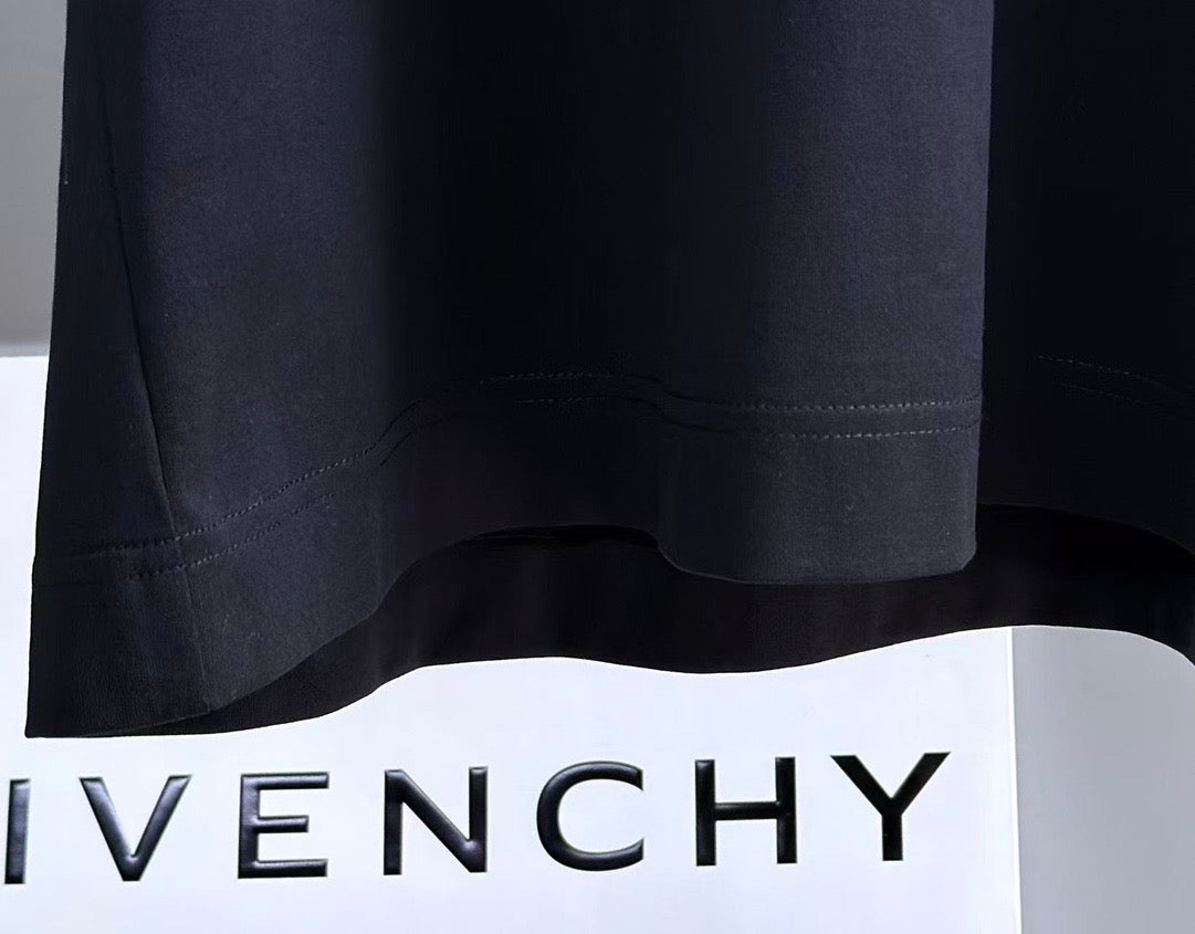 Givenchy T-Shirt