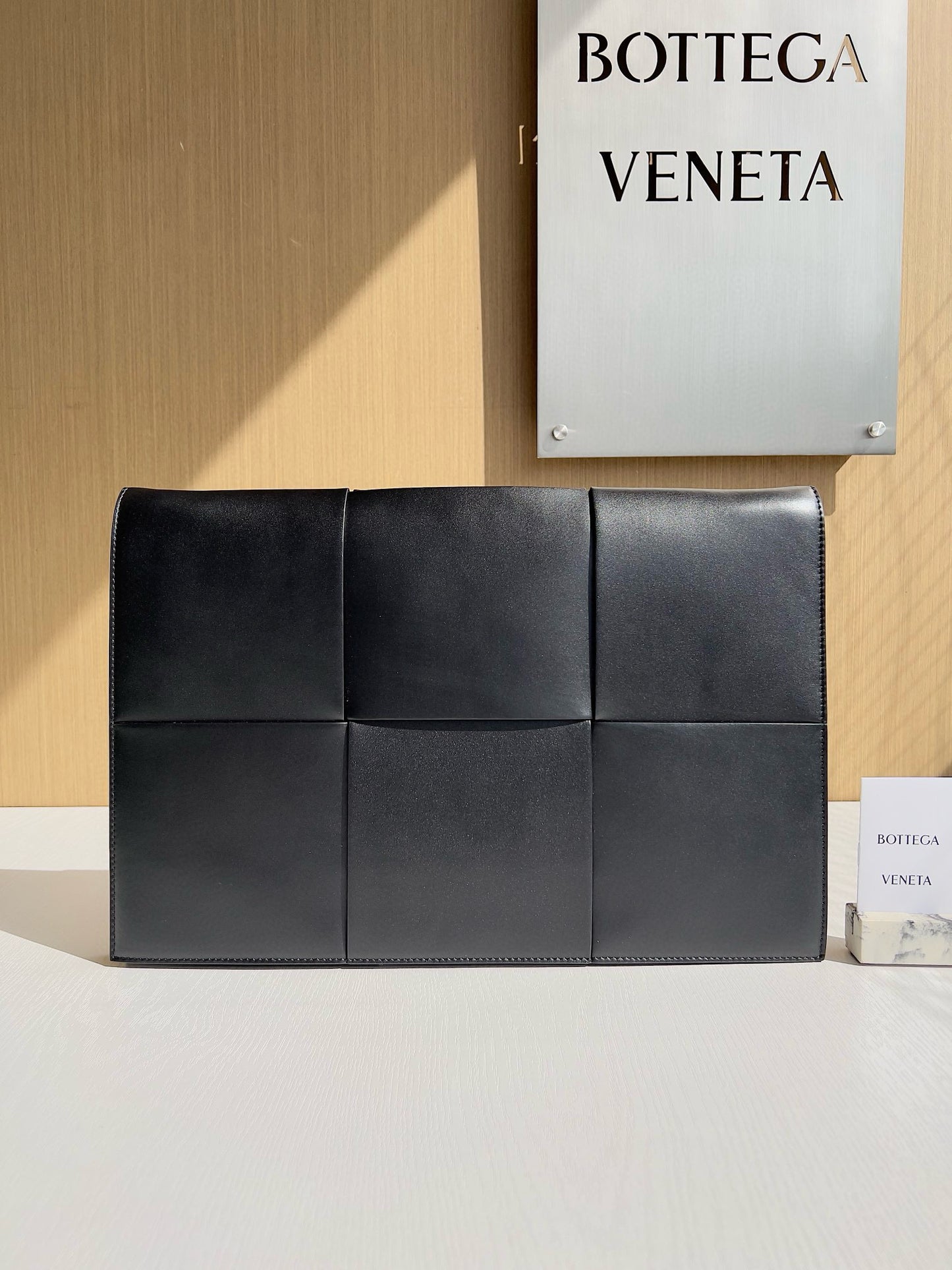 Bottega Veneta BRIEFCASE