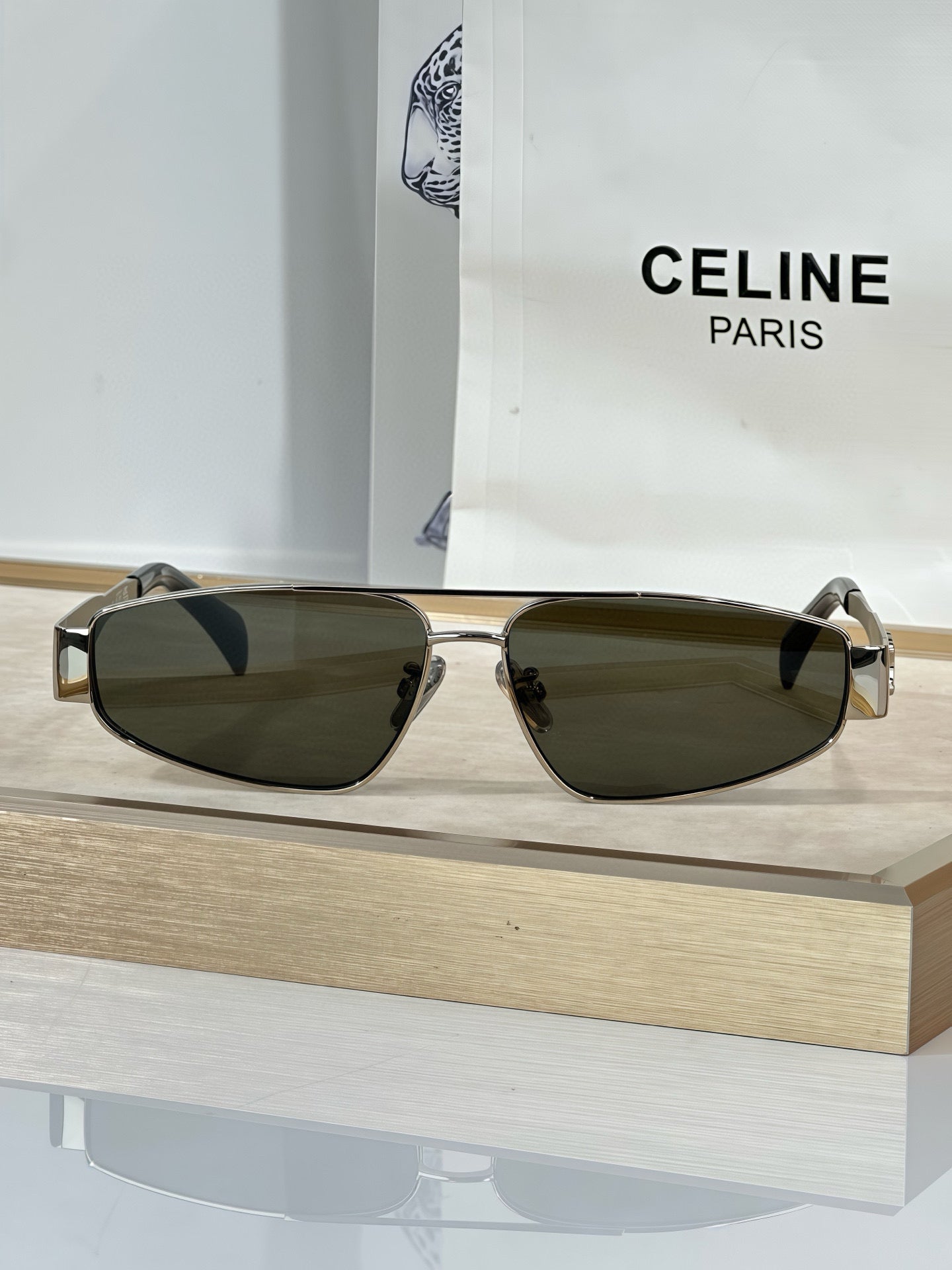 Celine Sunglasses