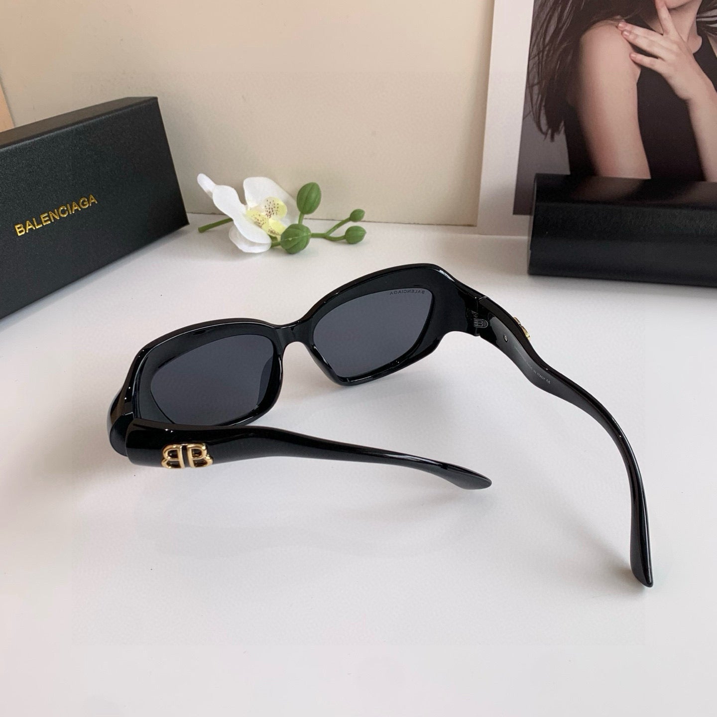 BLCG Sunglasses