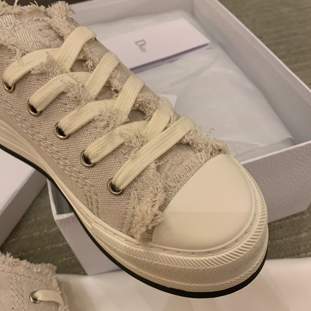 Dior Sneakers
