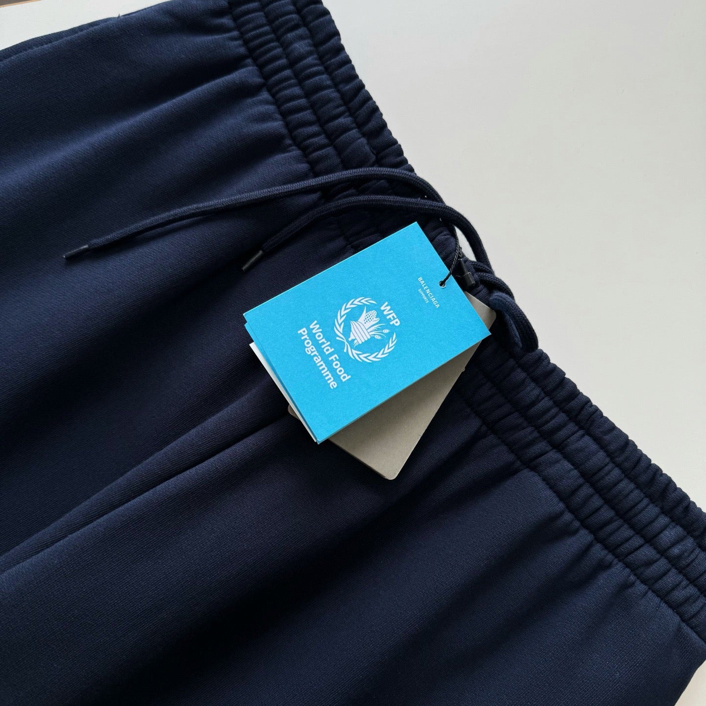 Balenciaga Short