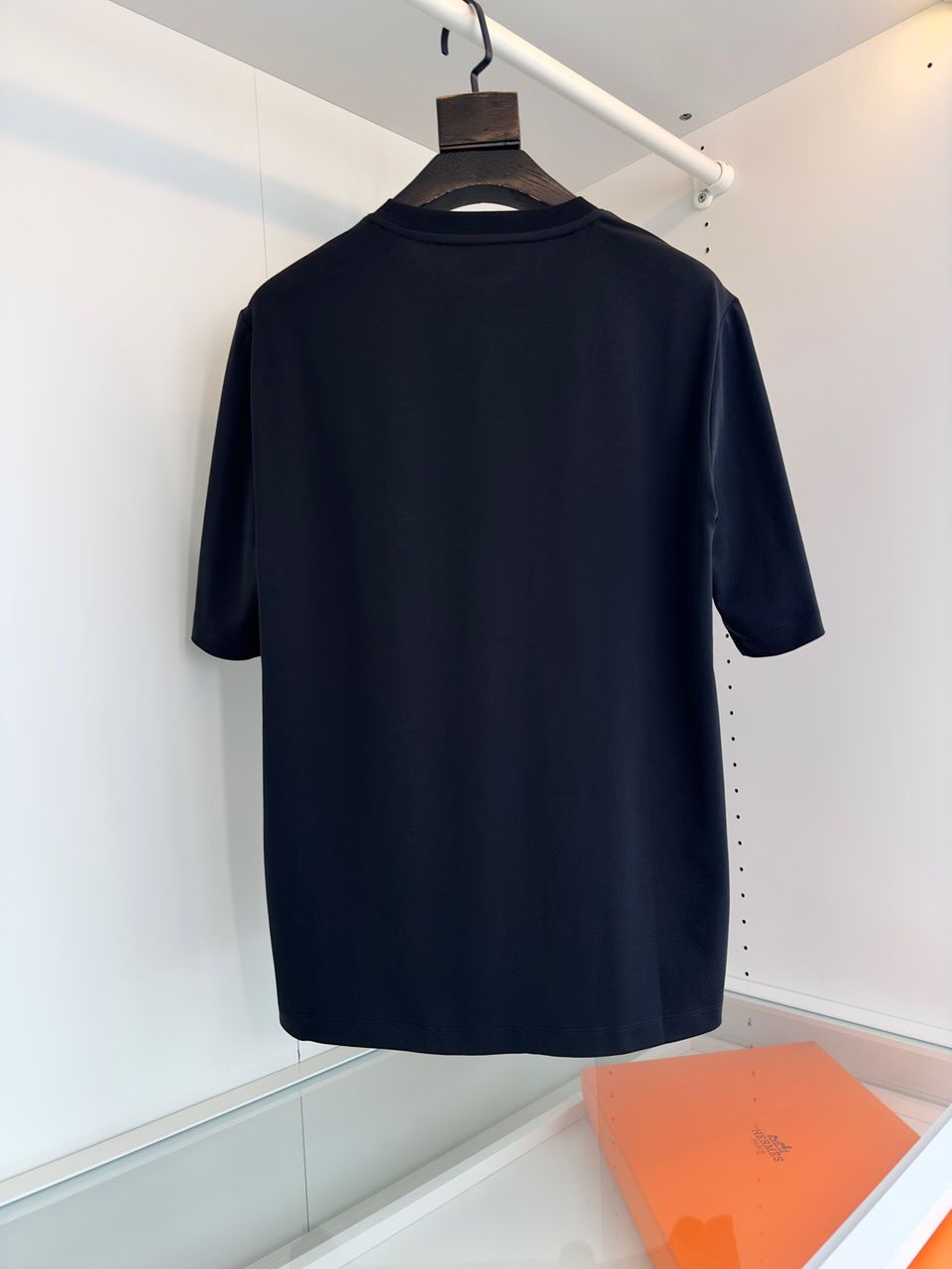 Hermes T-shirt