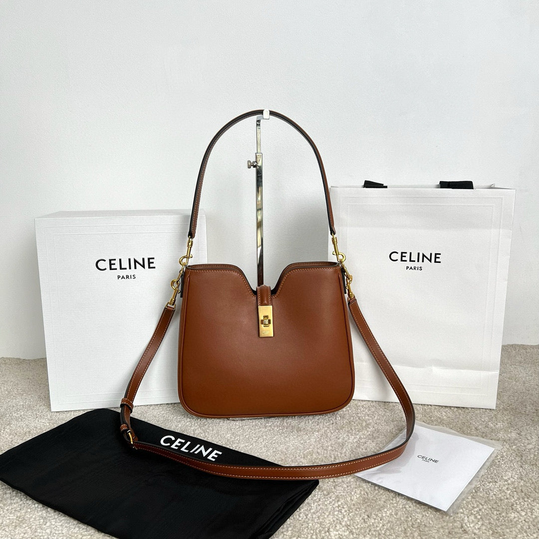Celine Camille Bag