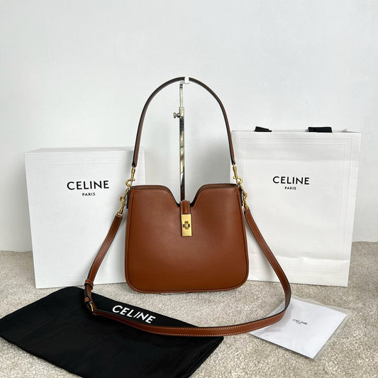Celine Camille Bag