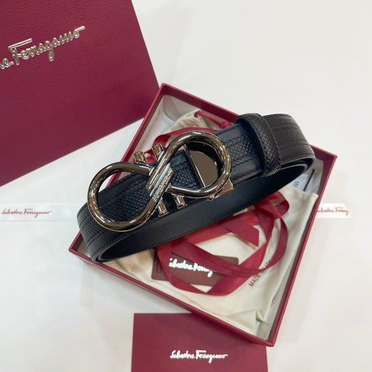 Ferragamo Belt