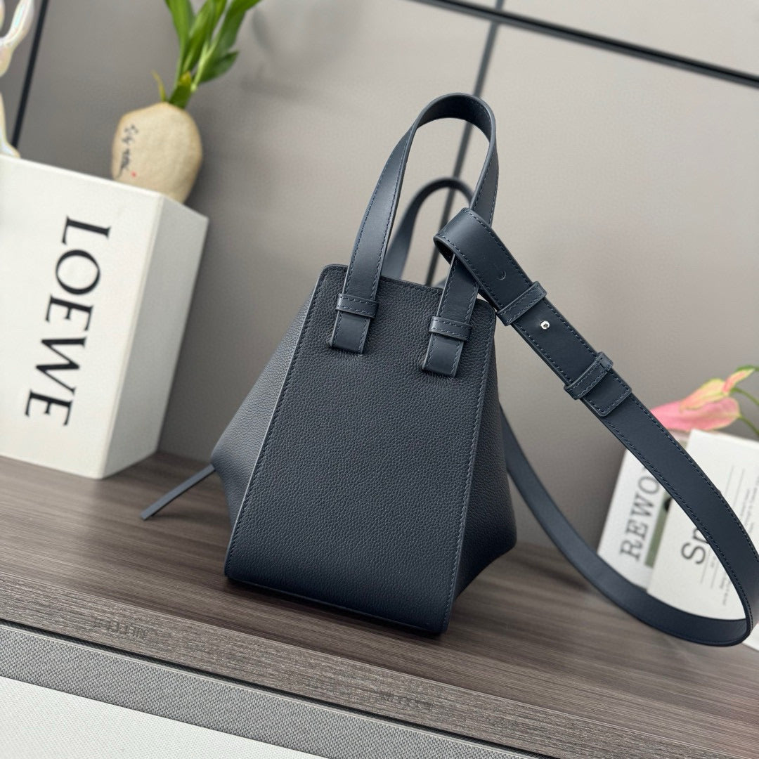 Loewe Hammock Bag