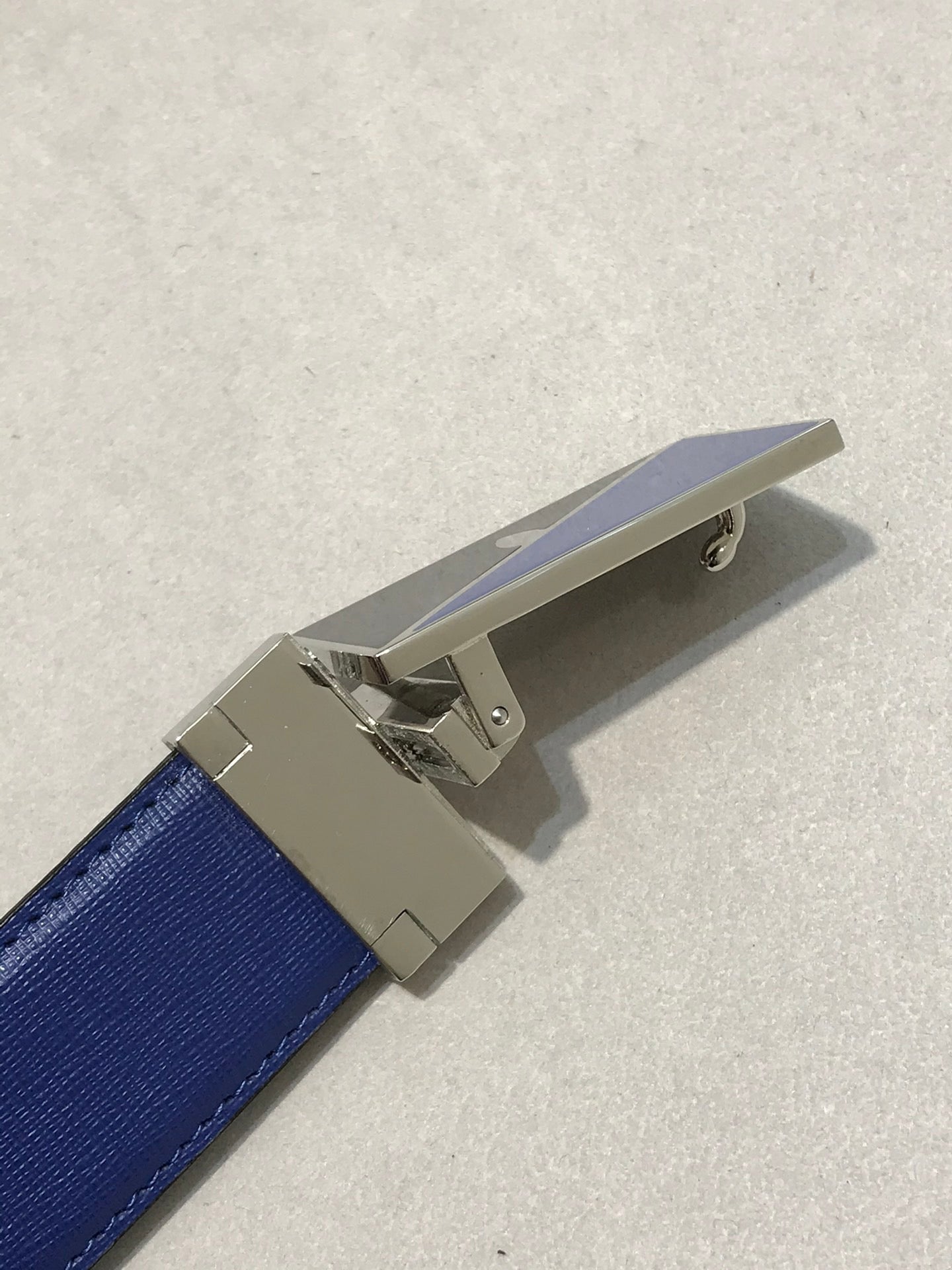 Fendi Belts
