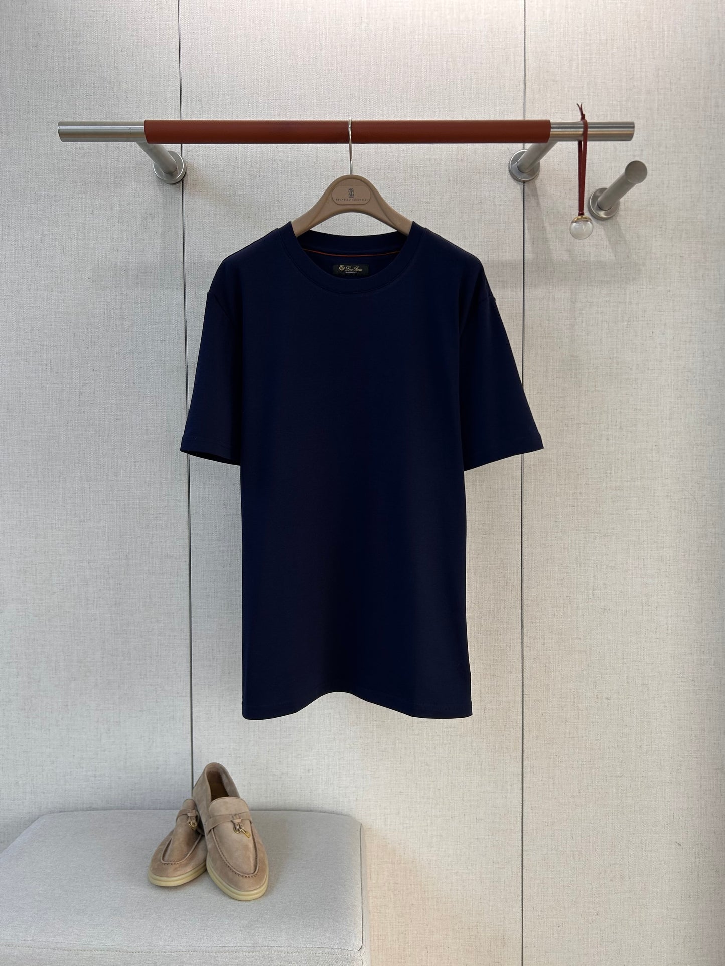LP T-Shirt
