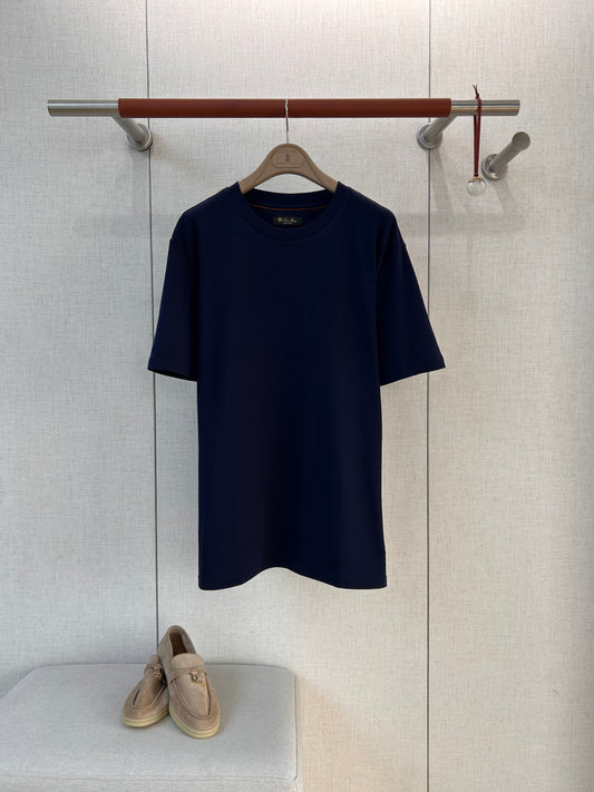 LP T-Shirt