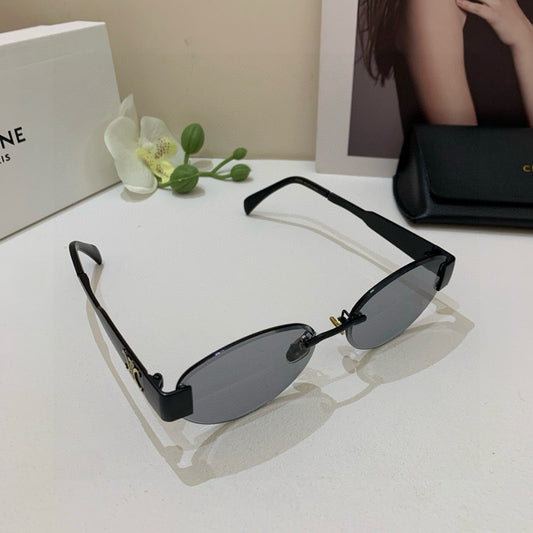 Celine Sunglasses