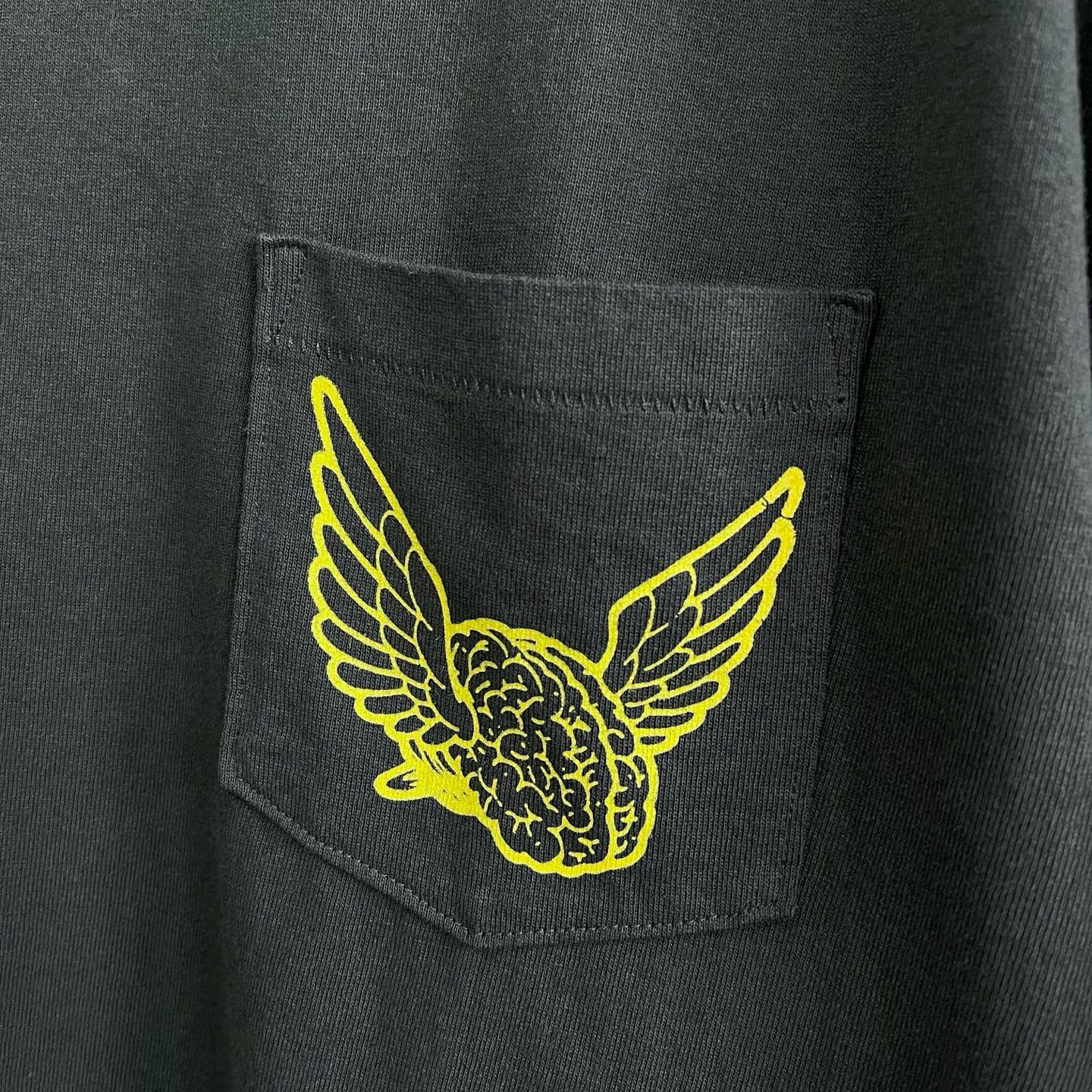 Gallery Dept T-Shirt