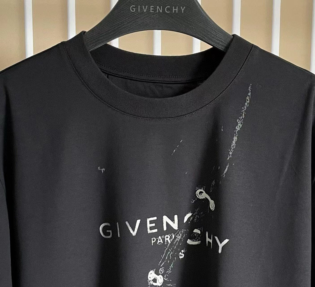 GVC T-Shirt