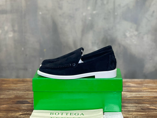 BV Loafer